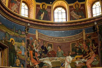 Fototapety na wymiar - Fototapeta24.pl