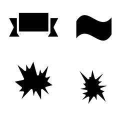 Geometric Shape Icon