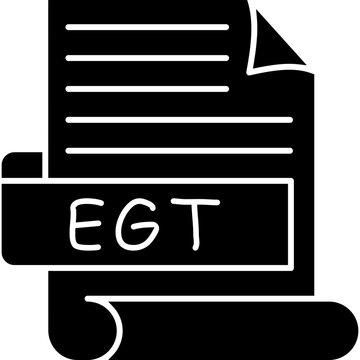 EGT Icon