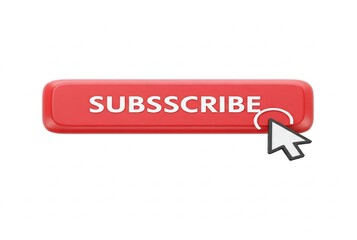 YouTube Subscribe