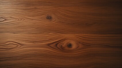 Obraz premium close-up view of the table from above