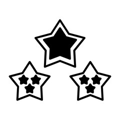 Star Icon