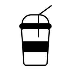 Juice Icon