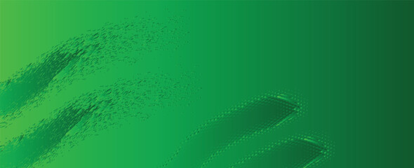 Beautiful Brushes vector collection. Grunge Elements - Brush strokes, ink paint brushes, grunge lines. Rectangle text box for social media and network. vector.