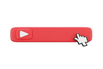 Red Button