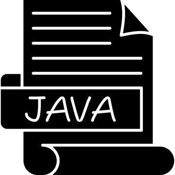 JAVA Icon