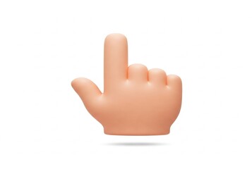 hand showing ok sign