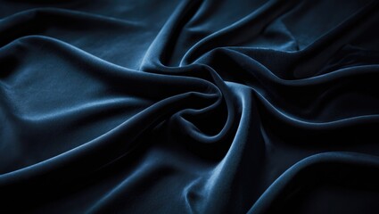 Obraz premium Close-up of stunning texture background.