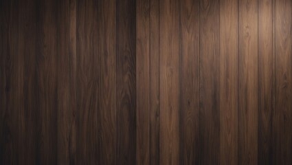 Obraz premium Seamless pattern of wood texture