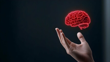 Investigating AI Consciousness in a Future Virtual Environment: An Evolutionary and Innovative Concept

