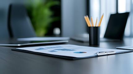 Examining Data Visualization Trends on Contemporary Business Laptops with Interactive Dashboards and Advanced Analytics