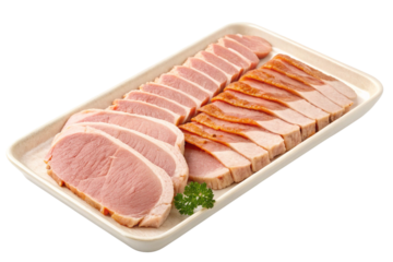 ดีไซน์ที่ยังไม่ได้ตั้งชื่อ - 35