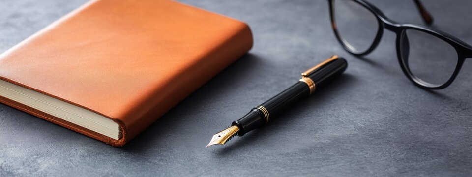 Celebrate modern Father's Day with elegant minimalism and thoughtful gifts. Generative AI - Powered by Adobe