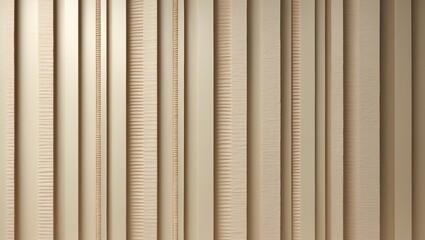 Fototapeta premium Decorative tablecloth for a dining table setting