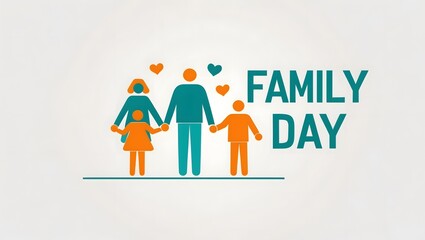 Family Day