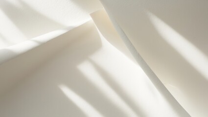 Extreme close-up photography of background