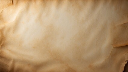 Cream concrete wall suitable for interiors or outdoor exposed surfaces, featuring polished concrete. The cement contains sand and stones with vintage tones, showcasing natural patterns reminiscent ...