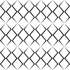 GEOMETRIC DESIGN PATTERN TEXTURE BACKROUND VECTOR
