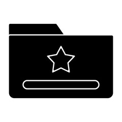Folder Icon