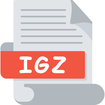 TGZ Icon