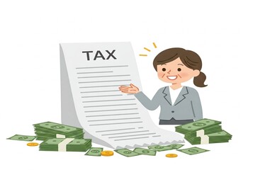  tax refund