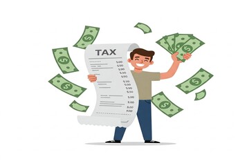  tax refund