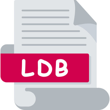 LDB Icon