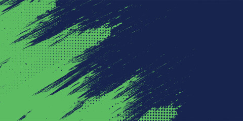 Sports background design with abstract modern template. Vector illustration of sport players in different activities. football, basketball, baseball, tennis, rugby, bicycling green arts