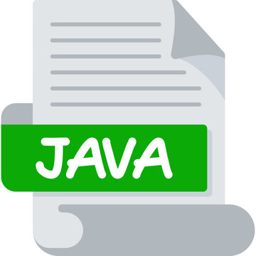JAVA Icon
