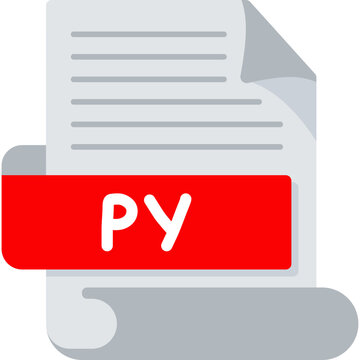 PY Icon