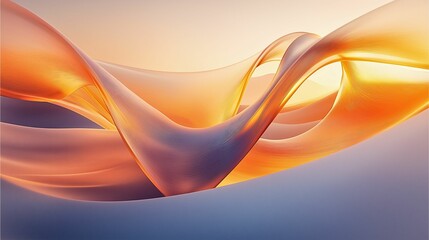 Trendy backgrounds with vibrant gradients for ads, web, and social media designs.