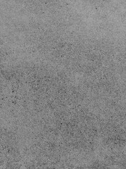 A wall with a rich vintage texture that is good for use as a design background.