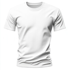 t shirt template