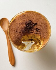 
A fresh and nutritious healthy diet meal featuring colorful vegetables, lean protein, and whole grains. Perfect for clean eating, weight management, and a balanced lifestyle. This wholesome dish prom