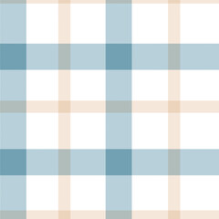 seamless winter pattern cute bears winter background watercolor