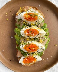 A vibrant and nutritious healthy diet meal featuring fresh vegetables, lean protein, and whole grains. Perfect for clean eating, weight loss, and a balanced lifestyle. This wholesome dish promotes wel