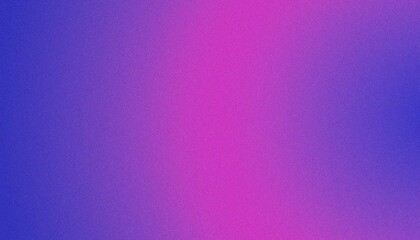 Abstract dark blue purple gradient background - trendy health business website template with copy space