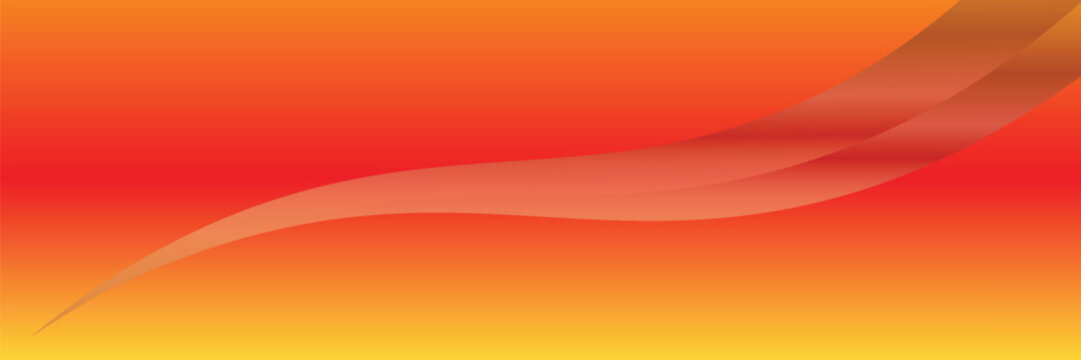 0range background or texture and gradients shadow.