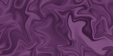 Colorful luxury silk acrylic purple beautiful wall and floor antique liquid hand painted interior ceramic stone marble tiles granite background.	
