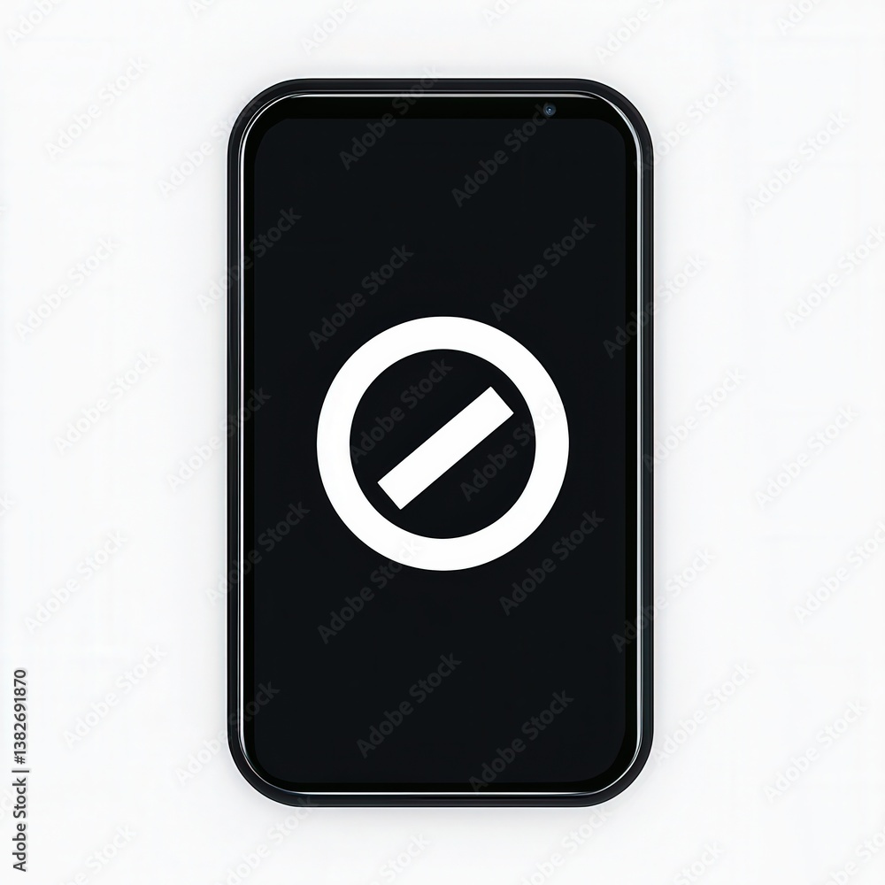 Poster a mobile phone stuck on a software update loop,technical difficulties