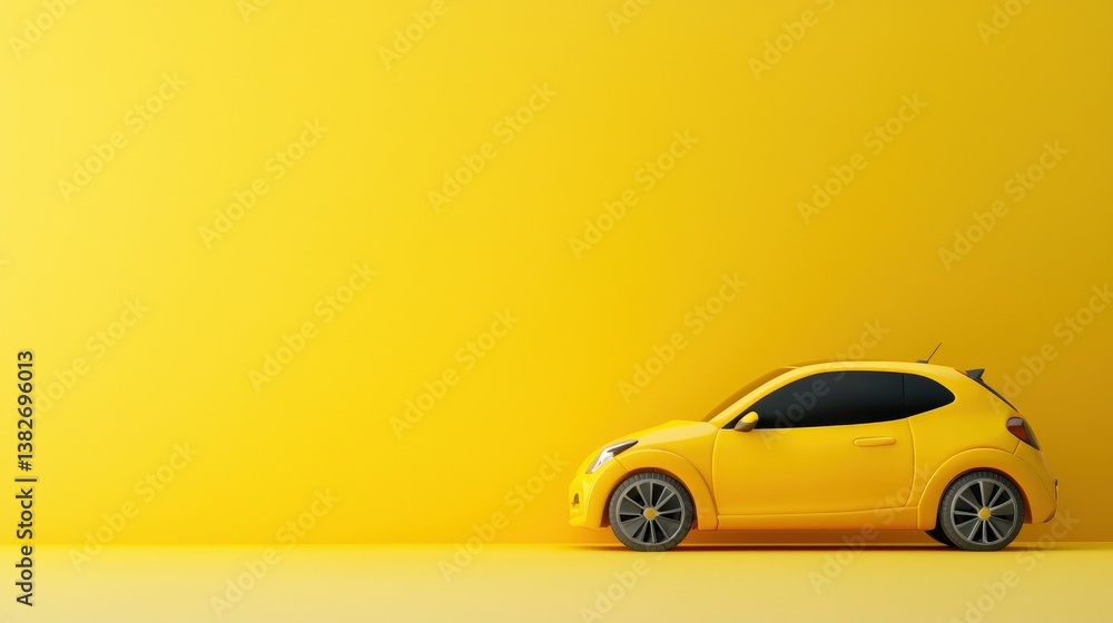 Aufkleber tutorials for diy car maintenance to enhance vehicle efficiency and longevity