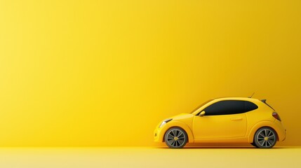 Tutorials for DIY car maintenance to enhance vehicle efficiency and longevity