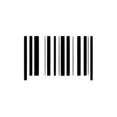 barcode made in usa