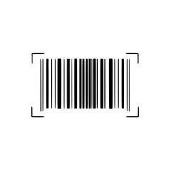bar code label