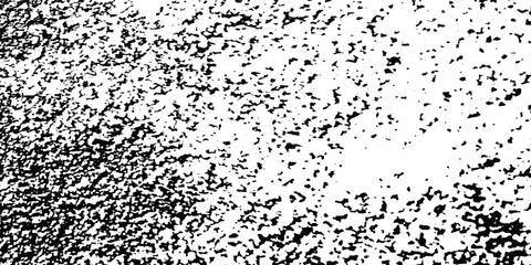 Texture of old gray concrete wall dusty and dirty background.