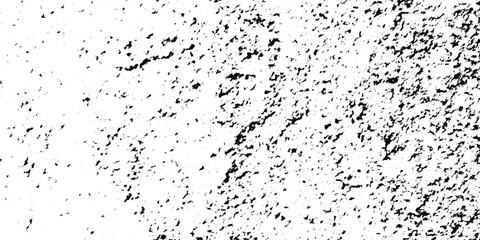 Texture of old gray concrete wall dusty and dirty background.