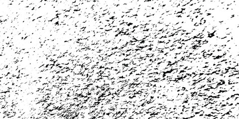 Texture of old gray concrete wall dusty and dirty background.