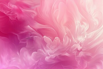 Soft Pink Patterns to Enhance Your Designs