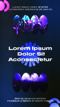 Modern Minimalism Social Post 05
