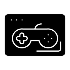 Game Icon